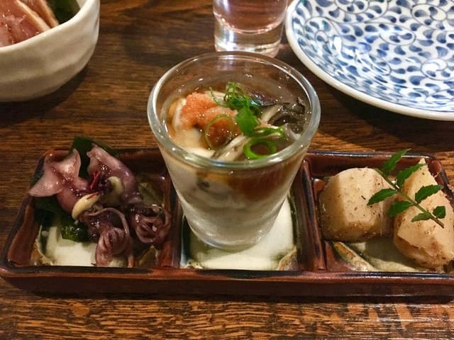 うまかっちゃん 清水町店 - サブ画像2