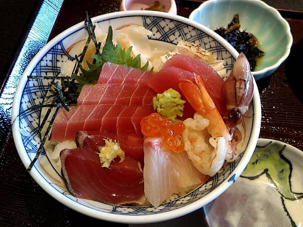 たかはしや
