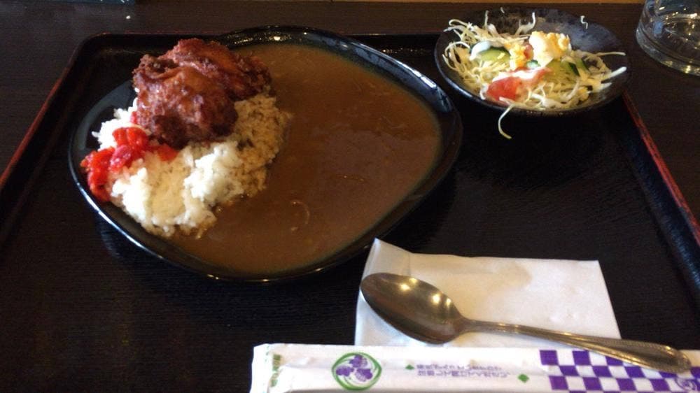 えびすヤ