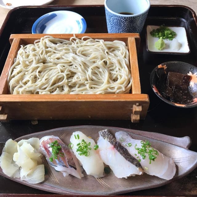 升風庵 - サブ画像3