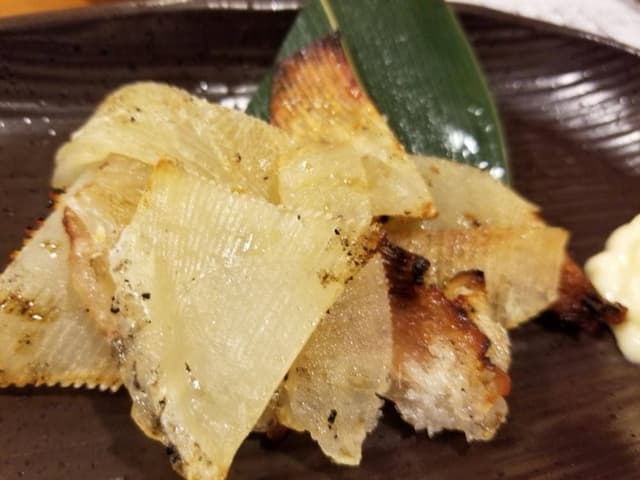 さかなや道場 佐世保駅前店 - サブ画像1