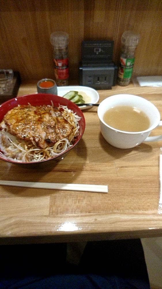 きっちん BEC'K - サブ画像2