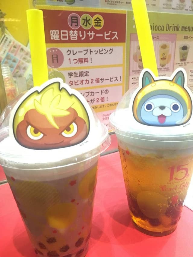 パールレディー渋谷店 - サブ画像3