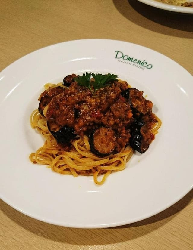 ロイヤルドミニコ イタリアンダイニング - サブ画像2