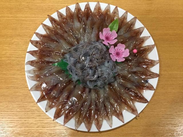 カネツル砂子商店 - サブ画像1