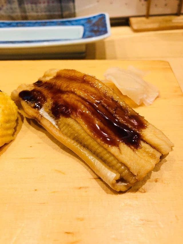 居酒屋 神鷹 - サブ画像3