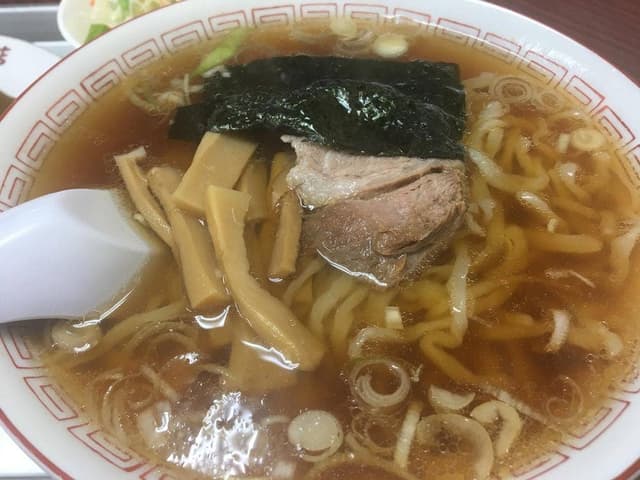 五十番 - サブ画像2