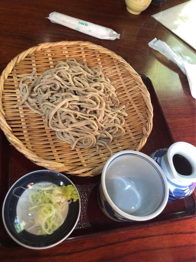 日月亭 - サブ画像1