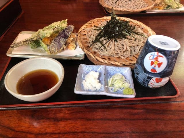 日月亭 - サブ画像2