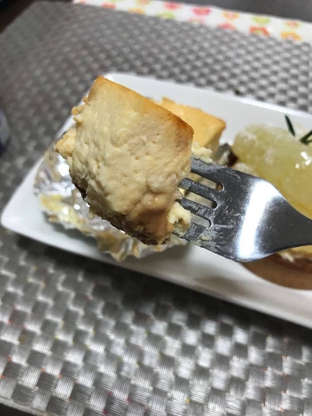 焼菓子家 泉 - サブ画像1