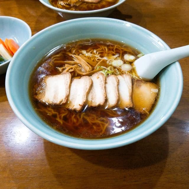 角や - サブ画像1