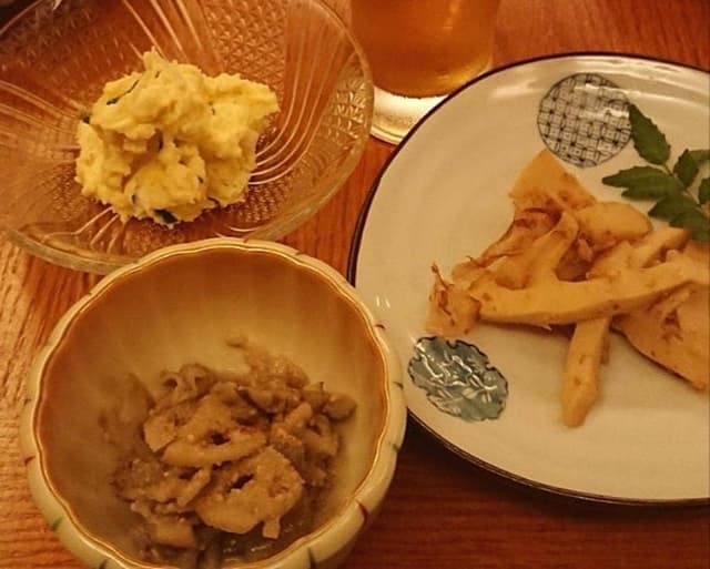 ことみ - サブ画像3