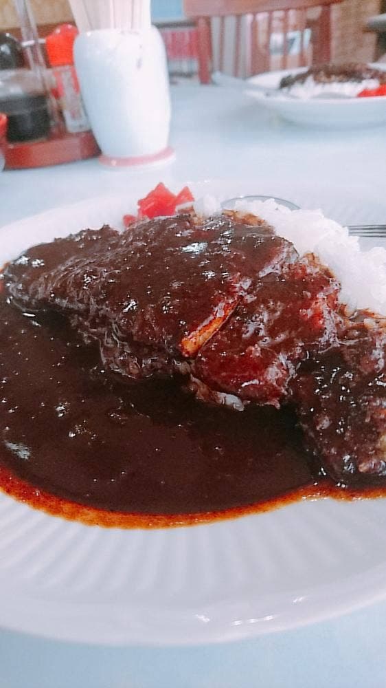 やまびこ - サブ画像1