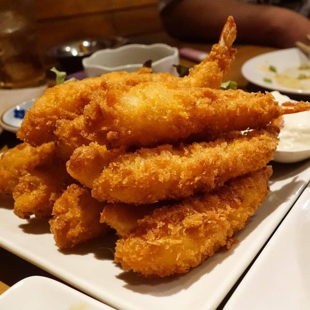 おしょうゆ