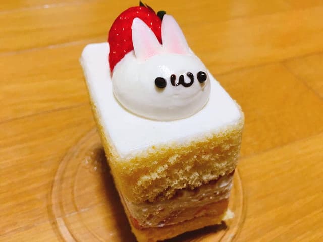 エス サンク - サブ画像1