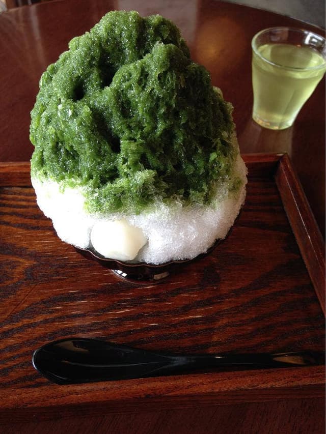 御菓子司 亀屋 - サブ画像3