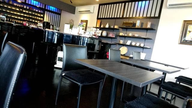 指月茶寮 - サブ画像2
