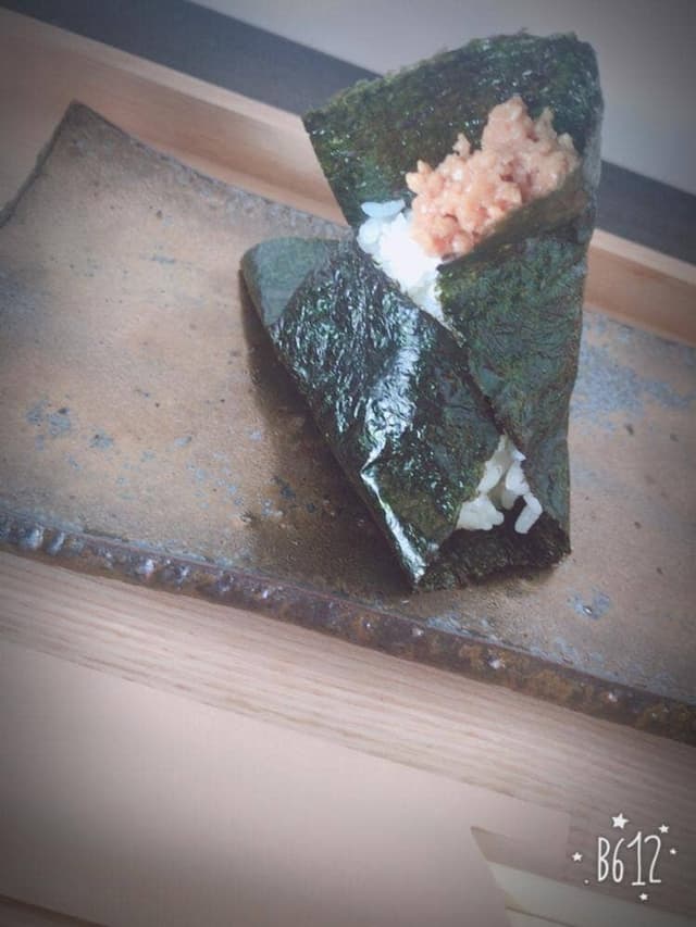 むすび家 - サブ画像3
