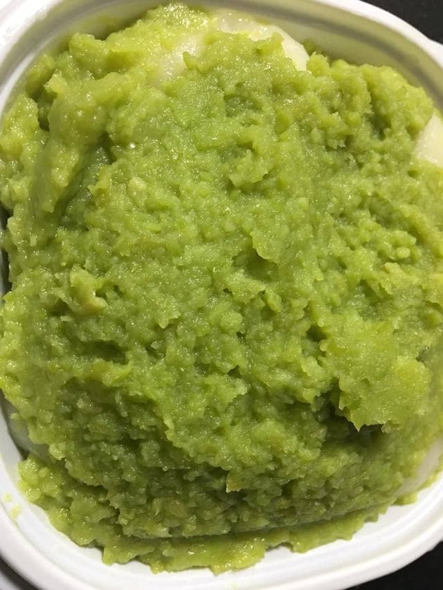 和菓子処 甘仙堂 - サブ画像1