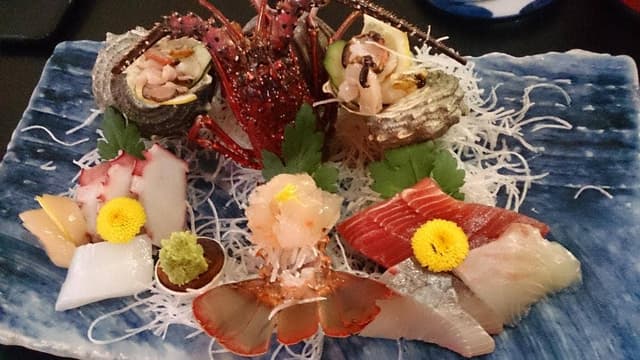 小浜荘 - サブ画像2
