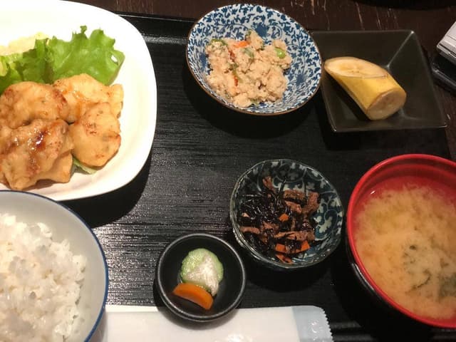 輪志 - サブ画像3