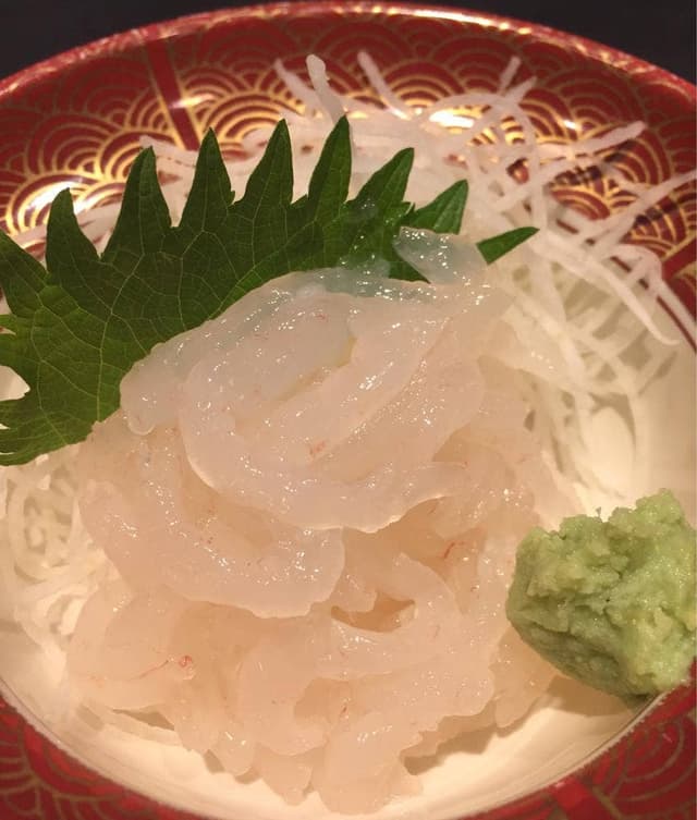 越中居酒屋 かざくら 高岡大和前店 - サブ画像2