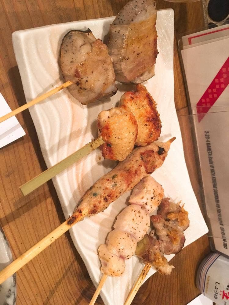 カドヤ