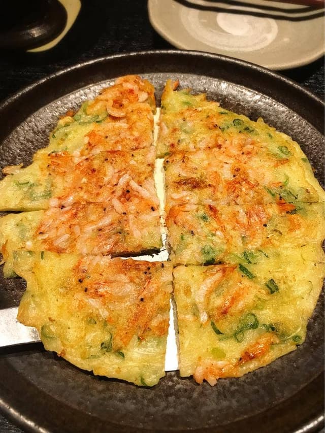 くいもの屋わん 阪急大井町ガーデン店 - サブ画像3