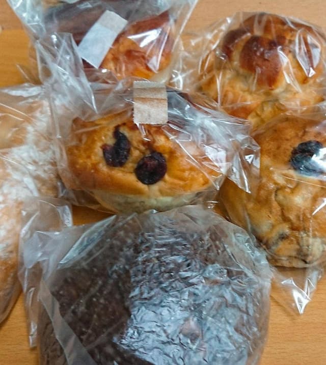 アンパサンド - サブ画像1