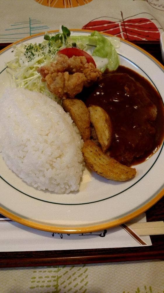 やまごや - サブ画像2
