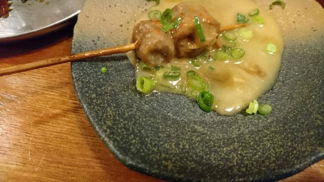 串かつとお酒 でんがな 下北沢店 - サブ画像2
