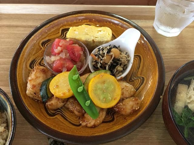 チクタク open the kitchen - サブ画像2