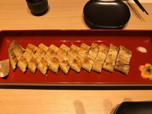 鯉とりまあしゃん 春吉店 - サブ画像3