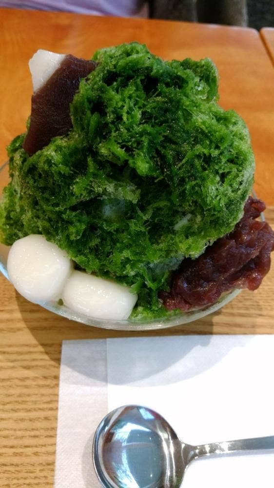 田子の月 菓寮御殿場 - サブ画像3