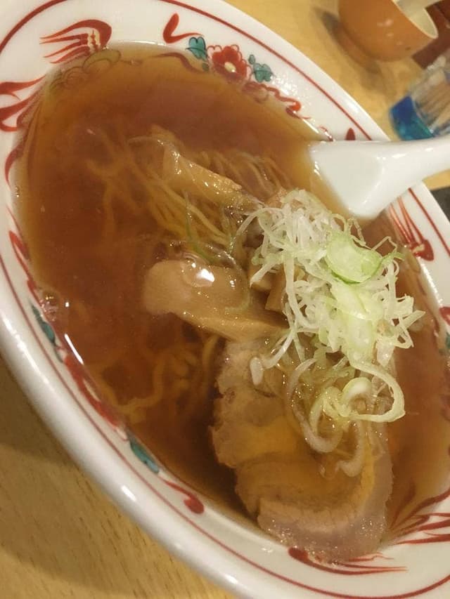 とり栄 - サブ画像3