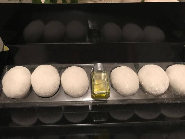 たねや 横浜そごう店 - サブ画像3