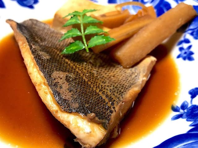福喜 - サブ画像3