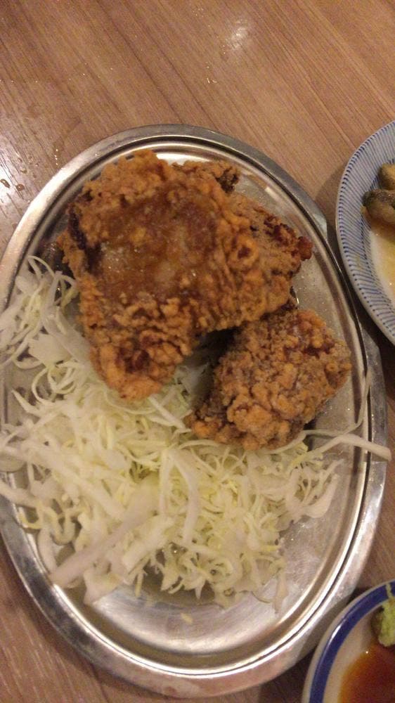 立呑み晩杯屋 荻窪北口店 - サブ画像3