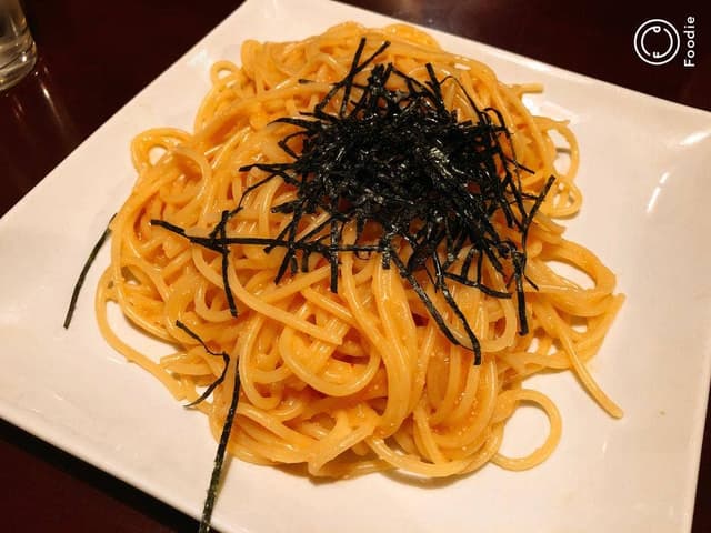 ヴァインカフェ - サブ画像1