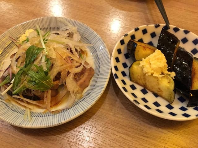 大衆酒場晩杯屋 大森東口本店 - サブ画像3