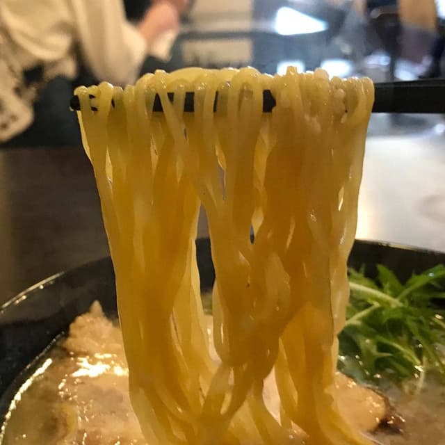 だるま家 - サブ画像2