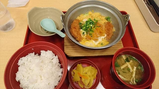 ジョイフル 宮崎高城店 - サブ画像1