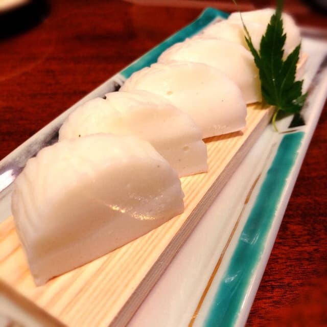 土佐料理 司 阪急グランドビル店 - サブ画像2