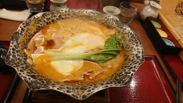 ばんどう太郎 小山50号店 - サブ画像2