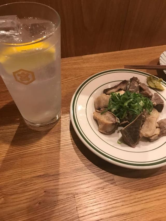 にこみ 瞠る - サブ画像3