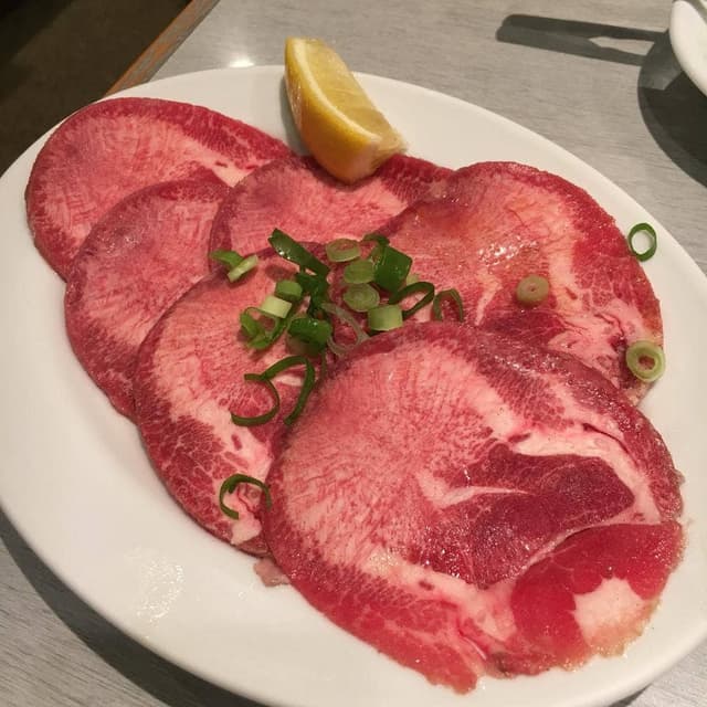 登ら志 - サブ画像1