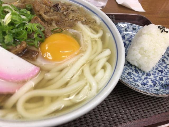 桃太郎 本店 - サブ画像3