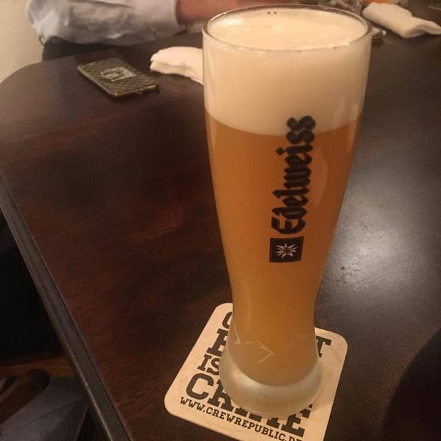 BeerPub SCENT - サブ画像3