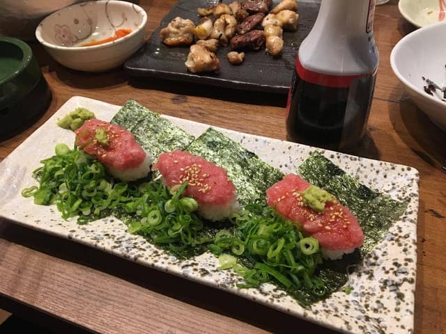 旨唐揚げと居酒メシ ミライザカ 府中並木通店 - サブ画像3