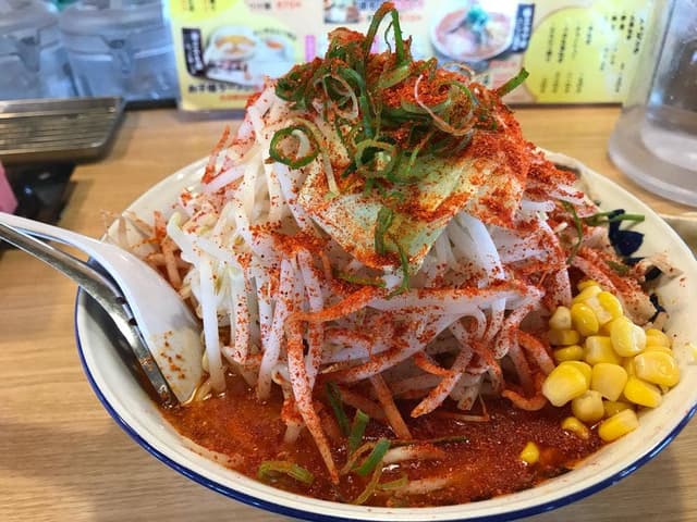 みやこいち フォレストモール富士川店 - サブ画像1